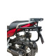 Jawa RVM 500 Adventure YAN ÇANTA DEMİRİ