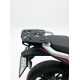 Jawa RVM 500 Adventure SELE DEMİRİ