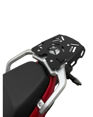 Jawa RVM 500 Adventure SELE DEMİRİ