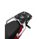 Jawa RVM 500 Adventure SELE DEMİRİ