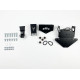 Yamaha MT-07  >  Yamaha MT-07 2025 2026 Motor Plaka Tutucu
