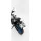 Yamaha MT-07  >  Yamaha MT-07 2025 2026 Motor Plaka Tutucu