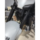 Yamaha MT-07 Radyator Korum
