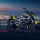 BAJAJ DOMİNAR 250