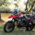 JAWA RMW 500 ADVENTURE